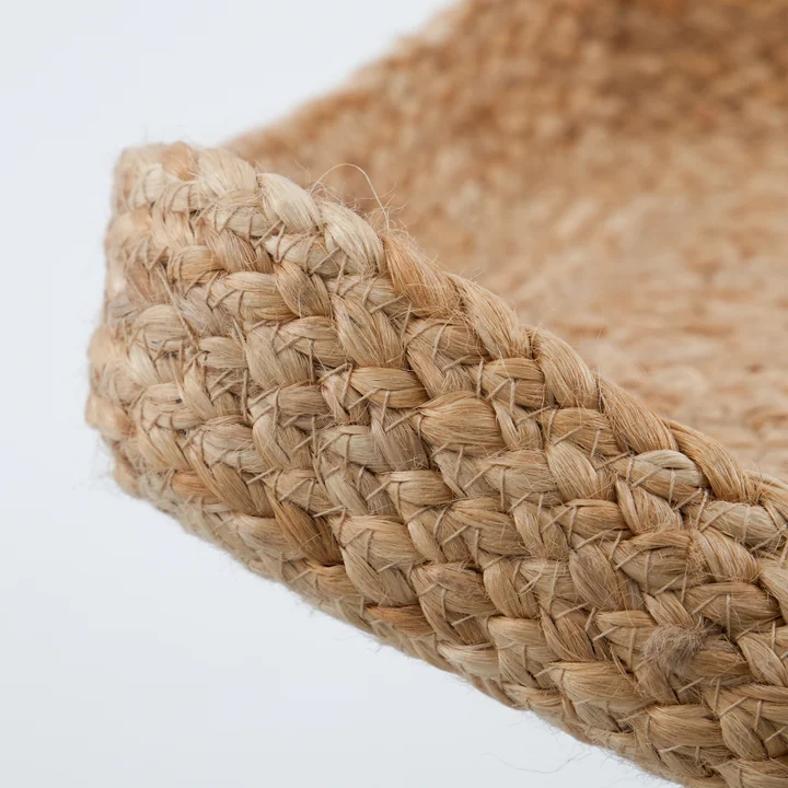 Tabletts von House Doctor