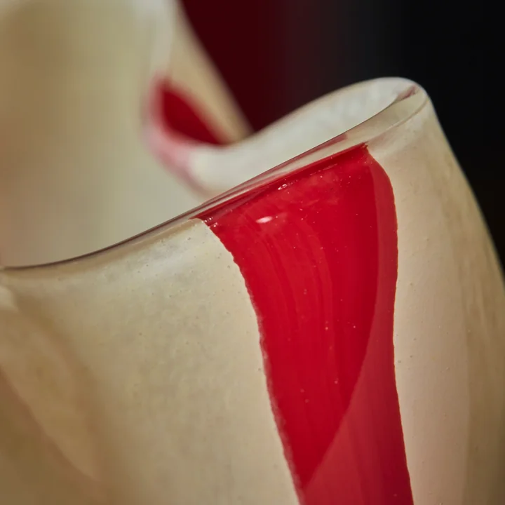 Teelichthalter von House Doctor 