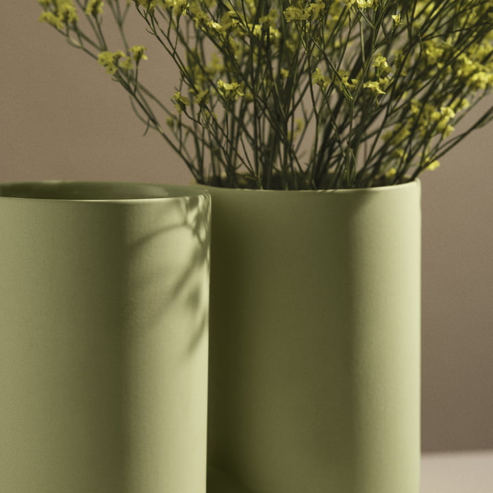 Muuto - Kink Vase