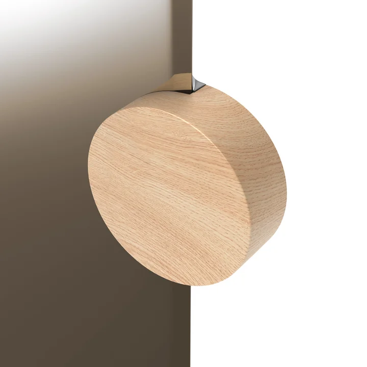 Hartô - Sonia Wandspiegel