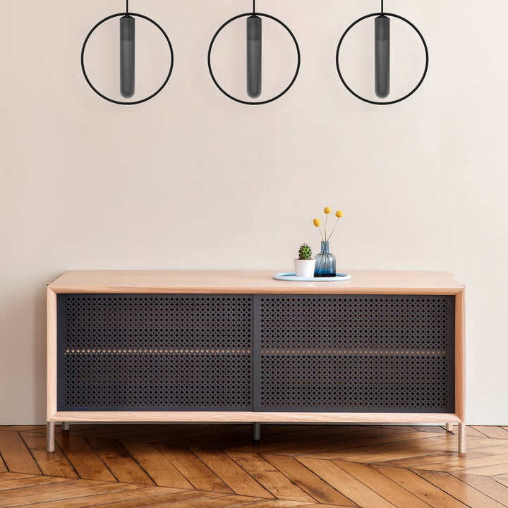 Hartô - Gabin Sideboard