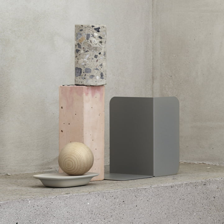 Muuto - Compile Bookend