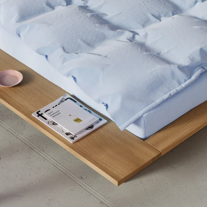 OUT Objekte unserer Tage - Faro Bett