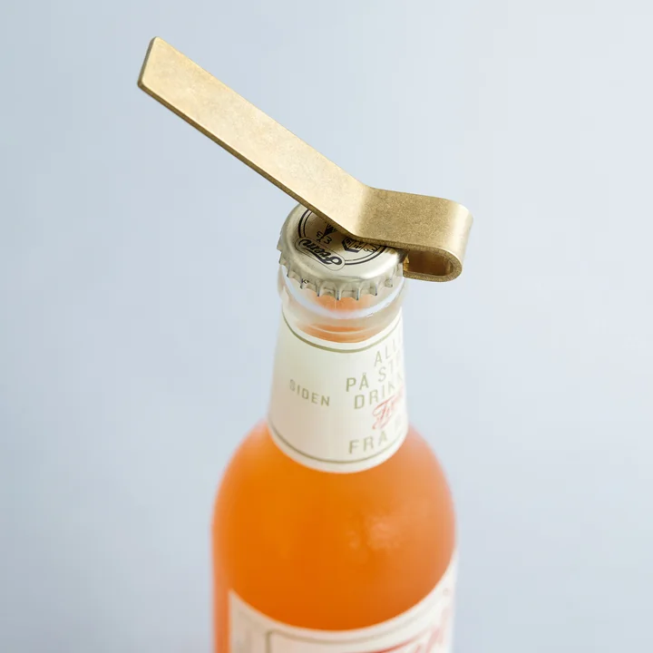 Moebe - Flaschenöffner