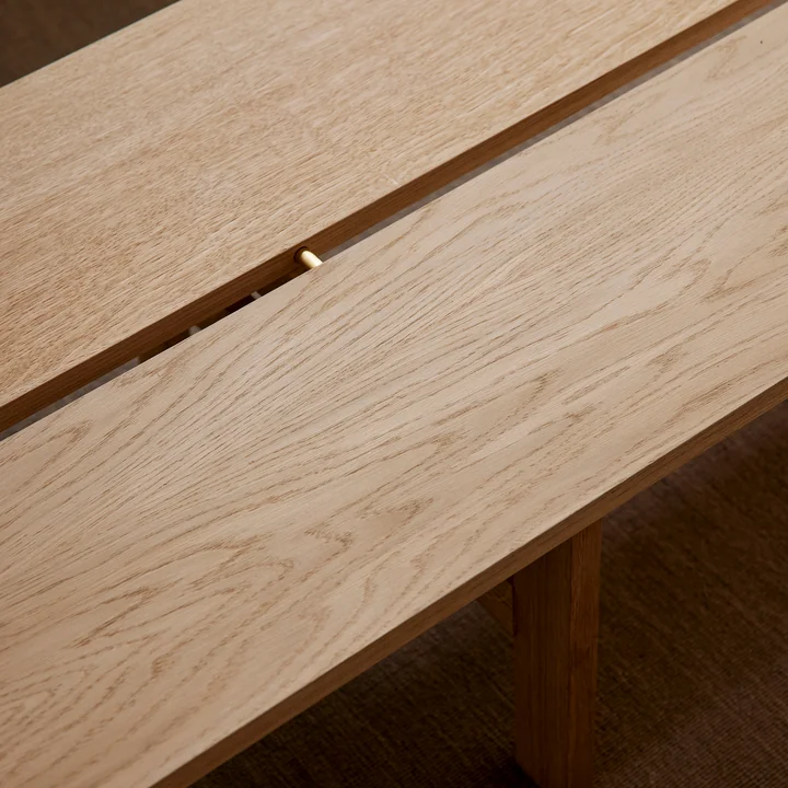 Moebe - Coffee Table