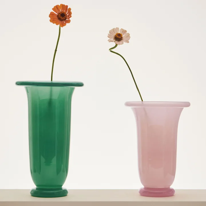 HAY - Empire Vase