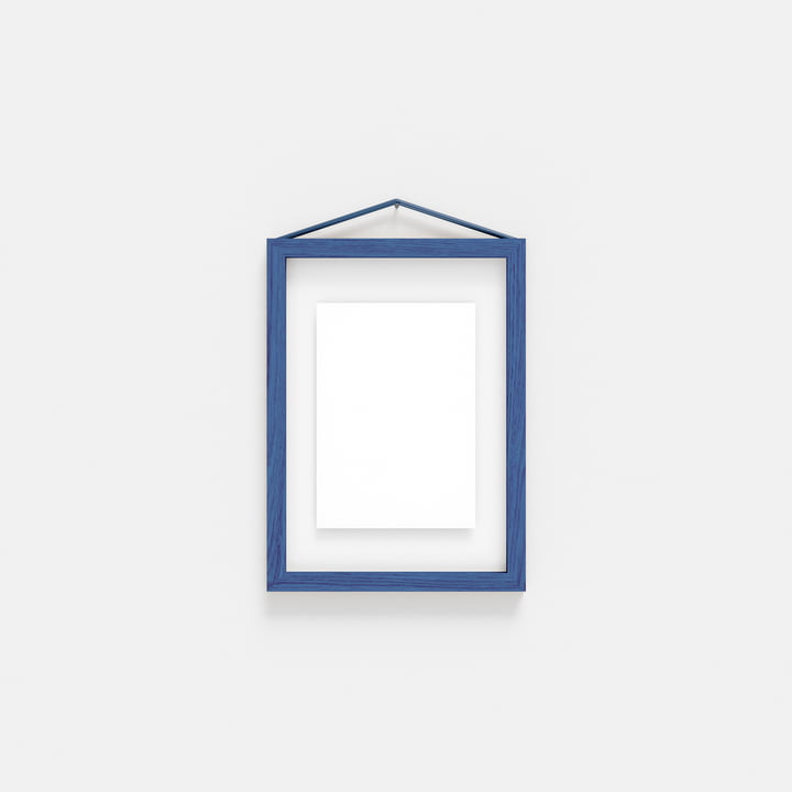 Moebe - Frame Bilderrahmen