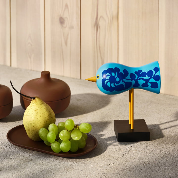 Design House Stockholm - Birds 1967