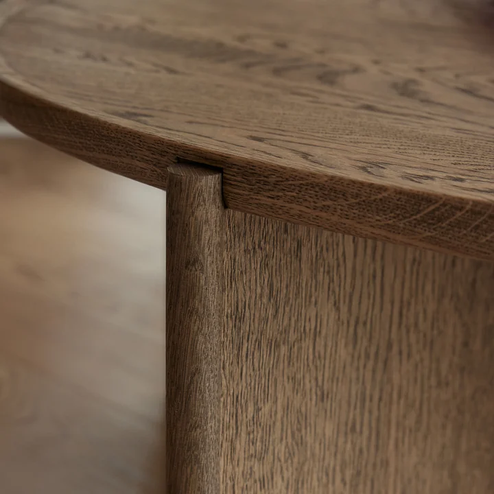 Northern - Cling Kaffeetisch