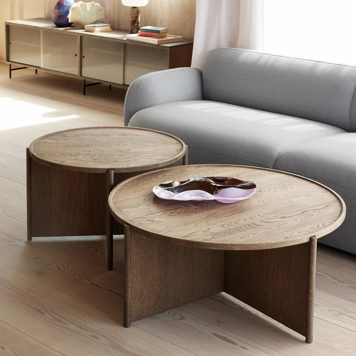 Northern - Cling Kaffeetisch