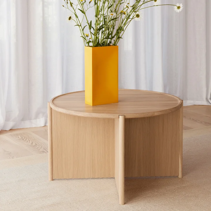 Northern - Cling Kaffeetisch