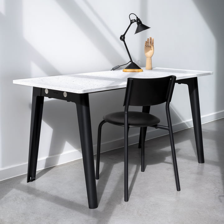 TipToe - NEW MODERN Venezia Schreibtisch