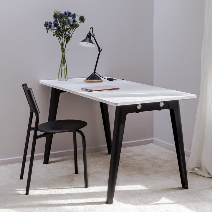 TipToe - NEW MODERN Venezia Schreibtisch