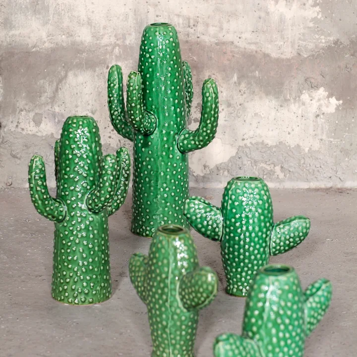 Serax - Cactus Vase