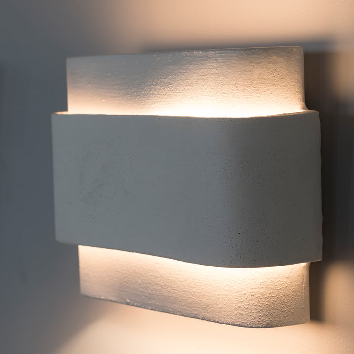 Serax - Louis Wandleuchte