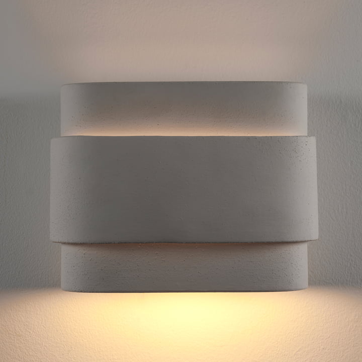 Serax - Louis Wandleuchte
