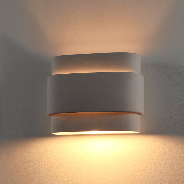 Serax - Louis Wandleuchte