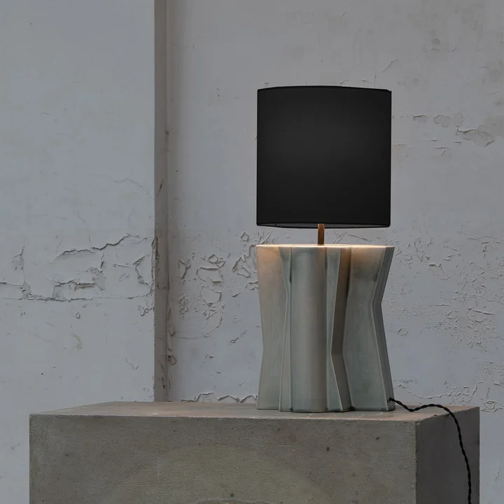 Serax - Table Lamp °2 Tischleuchte