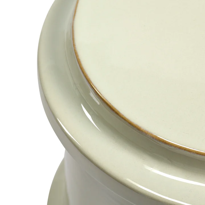 Serax - Pawn Beistelltisch