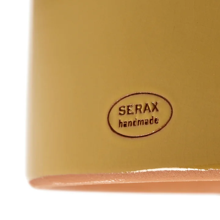 Serax - Pawn Beistelltisch