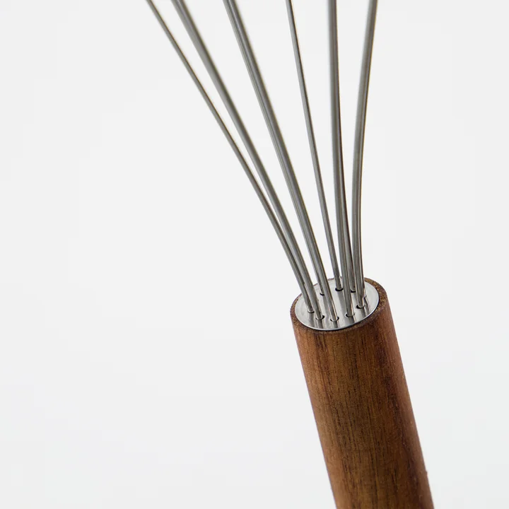 House Doctor - Eya Schneebesen, Akazie natur