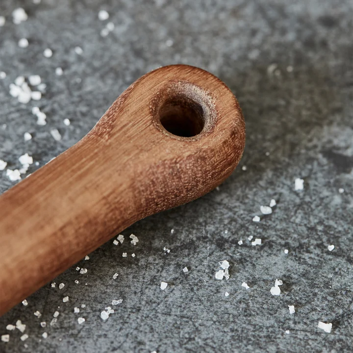 House Doctor - Eya Schneebesen, Akazie natur