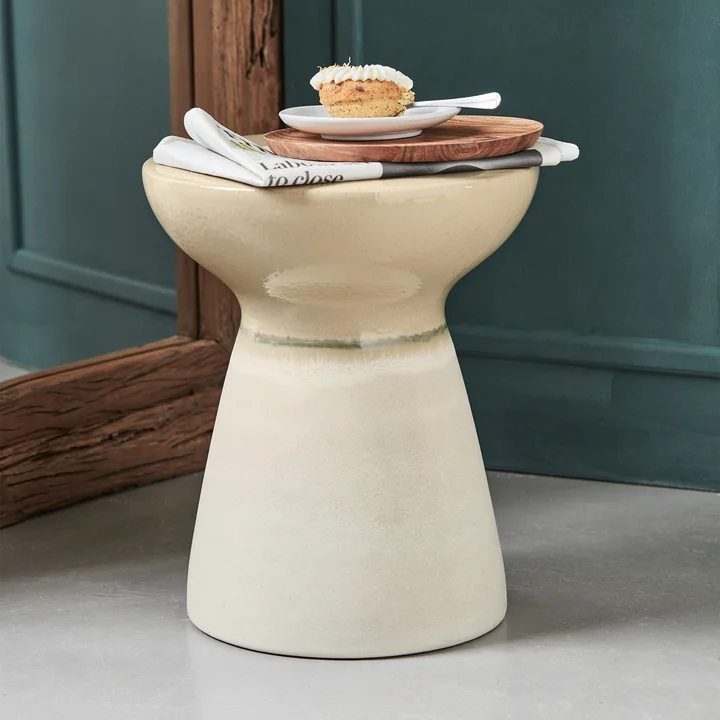 House Doctor - Pablo Hocker, sand