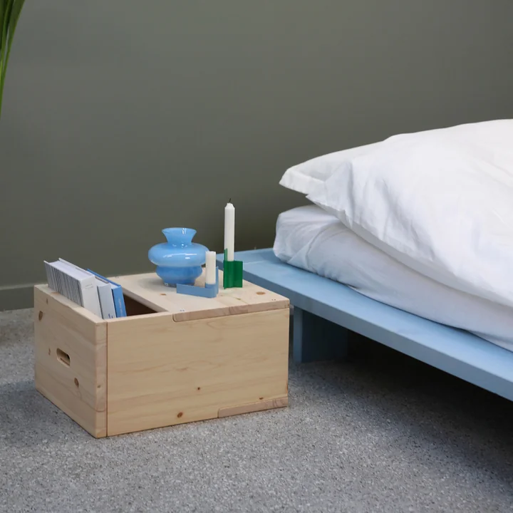 Karup Design - Grab-It Aufbewahrung