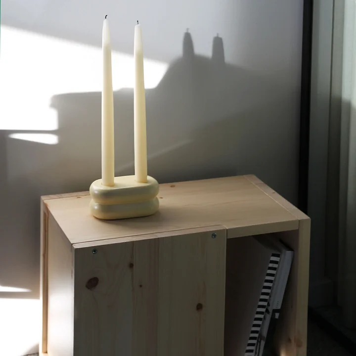 Karup Design - Grab-It Aufbewahrung