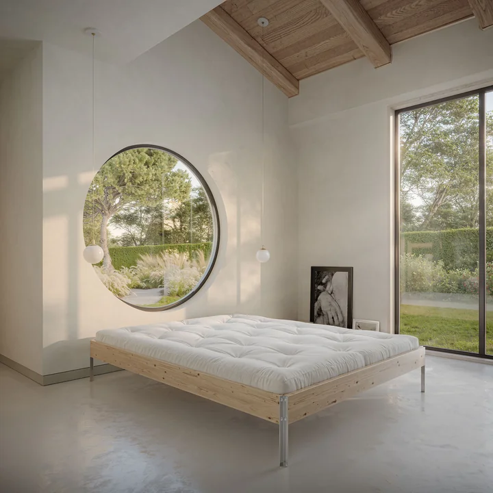 Karup Design - Core Bett