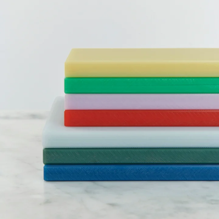 HAY - Slice Schneidebretter