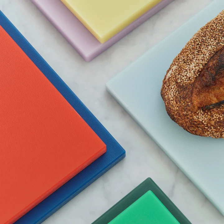 HAY - Slice Schneidebretter