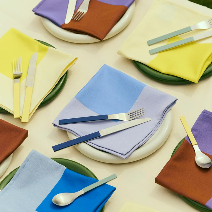 HAY - Ram Servietten