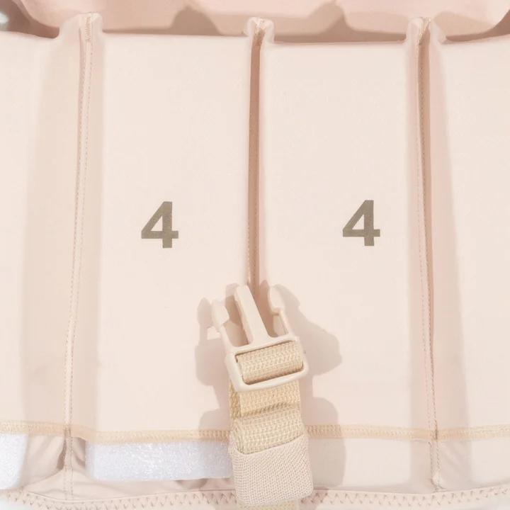 Konges Sløjd - Avery Schwimmweste, Fragola