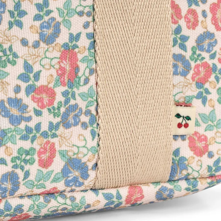 Konges Sløjd - Carl Kühltasche, 20 x 30 cm, fiola