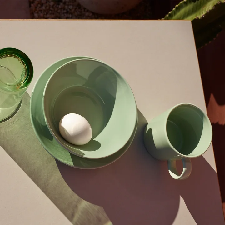 Iittala - Teema, salbei