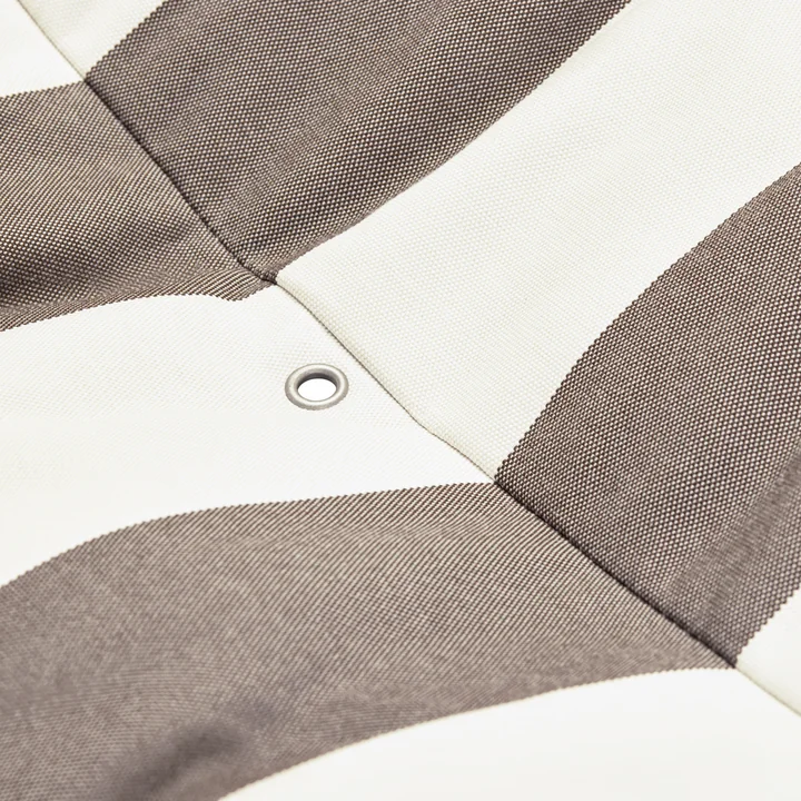 Fatboy - Headdemock Superb Hängematte, kakao gestreift