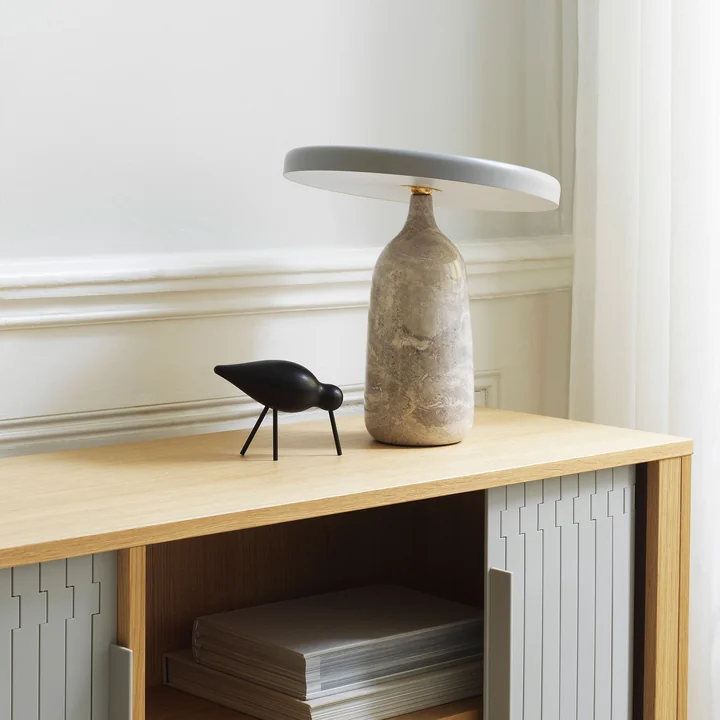 Normann Copenhagen - Shorebird
