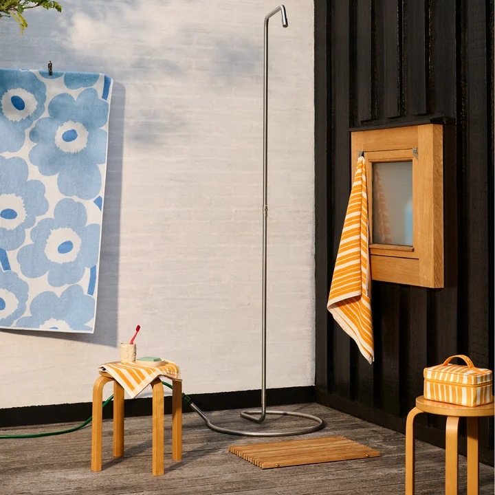 Marimekko - Herbst / Winter 2025