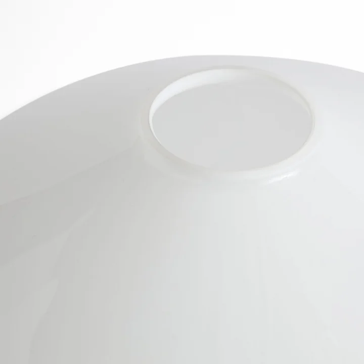 HAY - Buoy Glass Ersatzschirm