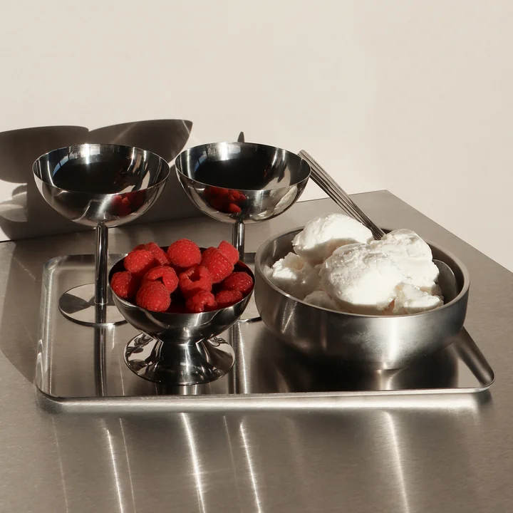 Nichba Design - Home Kollektion