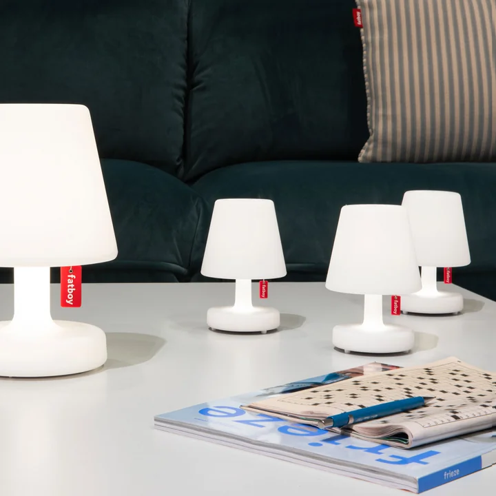 Fatboy - Edison the Mini (3er-Set)