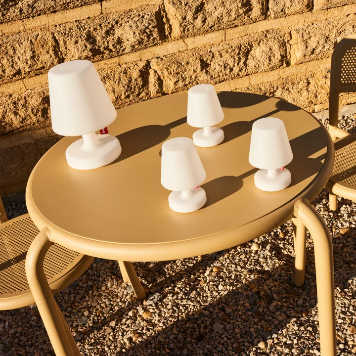 Fatboy - Edison the Mini (3er-Set)