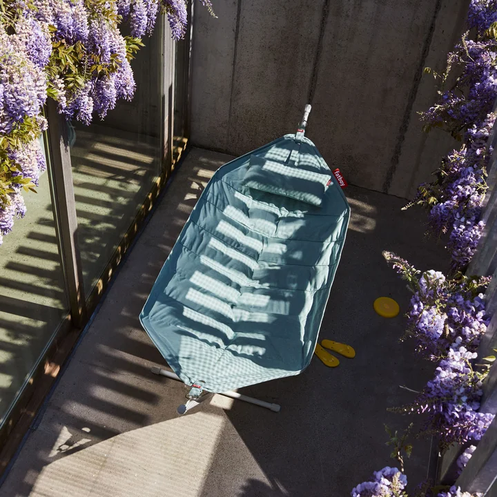 Fatboy - Headdemock Superb Hängematte