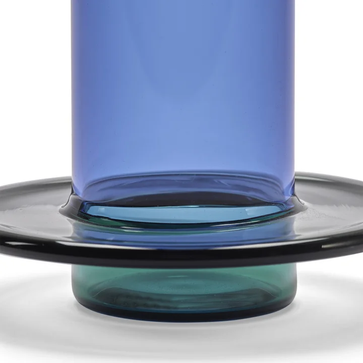 Serax - Towers Vase S, mix