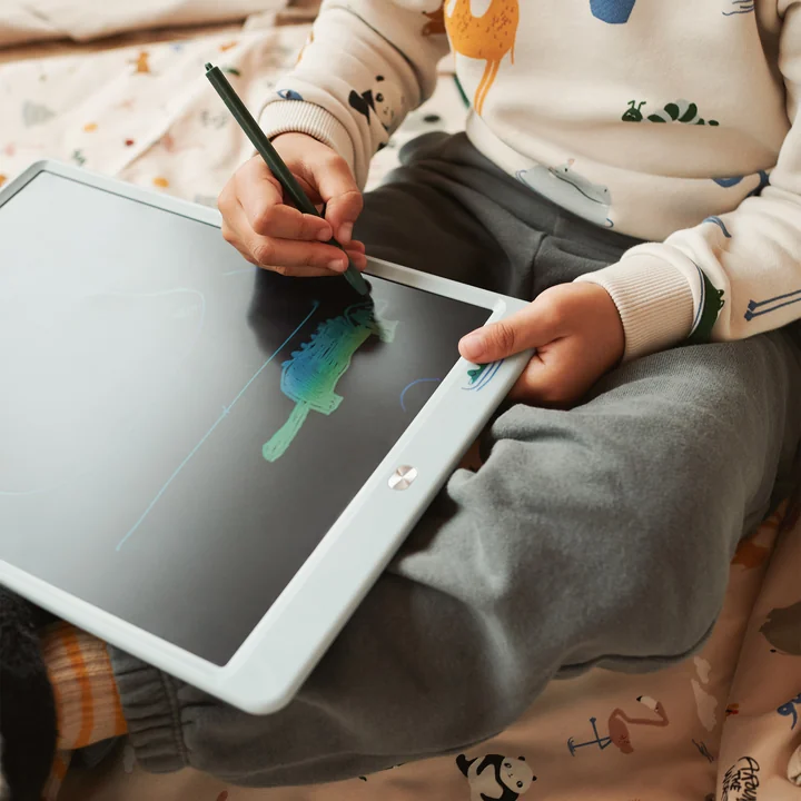 LIEWOOD - Zora LCD-Zeichentafel