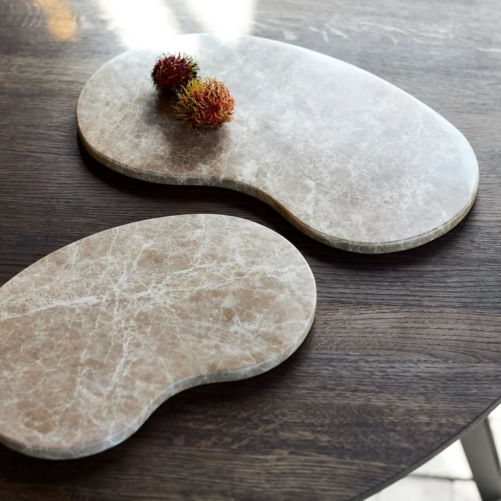 Muubs - Suji Tapas Servierbrett