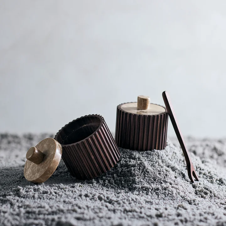 Muubs - Yami Aufbewahrungsdose