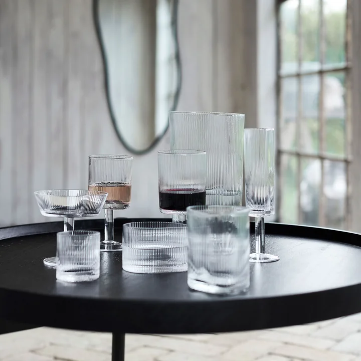 Muubs - Ripe Trinkglas