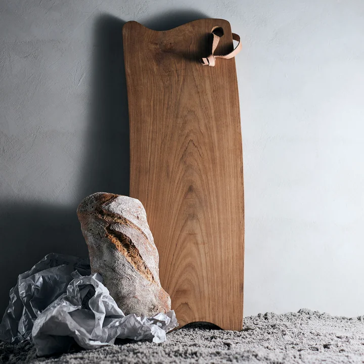 Muubs - Lyon Schneidebrett